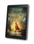 Beastly Kingdom (The Bliss Wars, book 2) | ebook