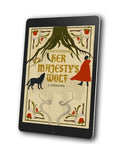 Her Majesty's Wolf | ebook