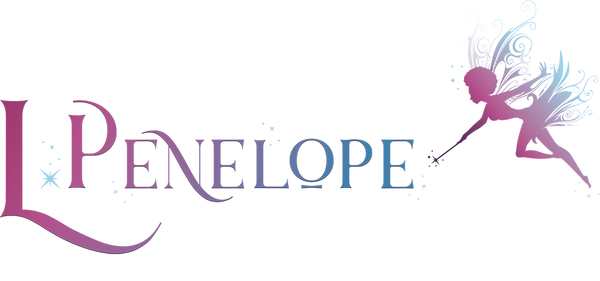 Heartspell Media